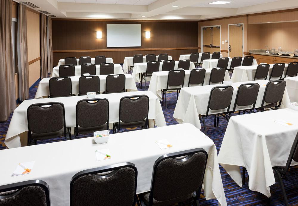 Courtyard By Marriott Phoenix West/Avondale Zewnętrze zdjęcie